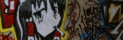 warforpills's profile banner image
