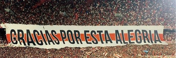 Marta Baschuk banner