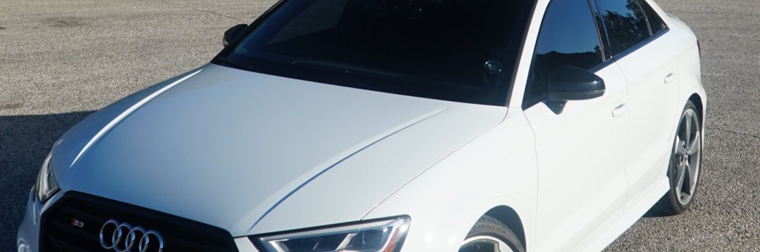 c_juuls's profile banner image