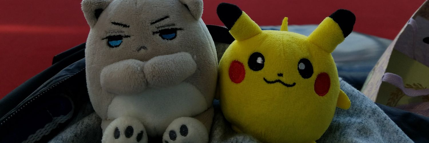 SchroederSnoopy's profile banner image