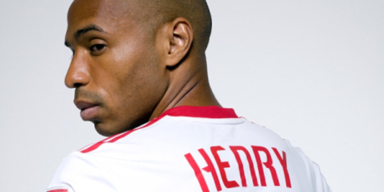 lockyg3's profile banner image