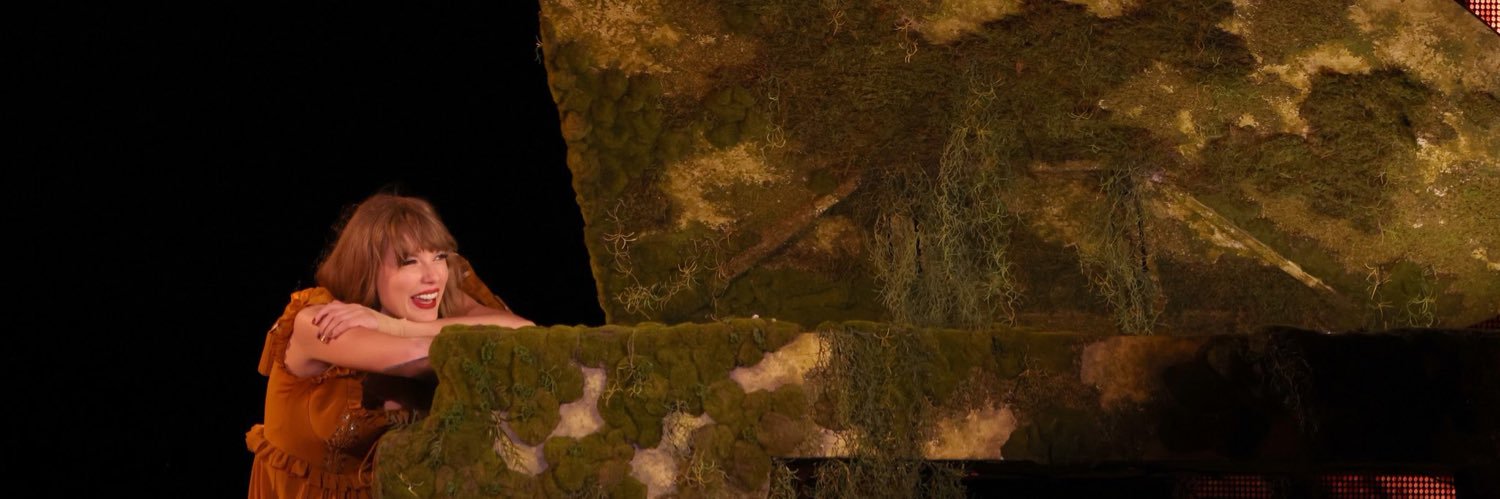 rememberitall_'s profile banner image