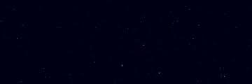 AAmrute's profile banner image