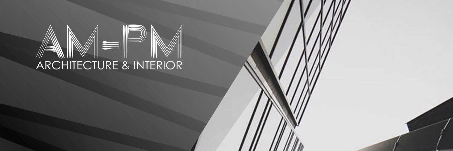 ˚Elꮻn Mꮜkƨ˚ © banner