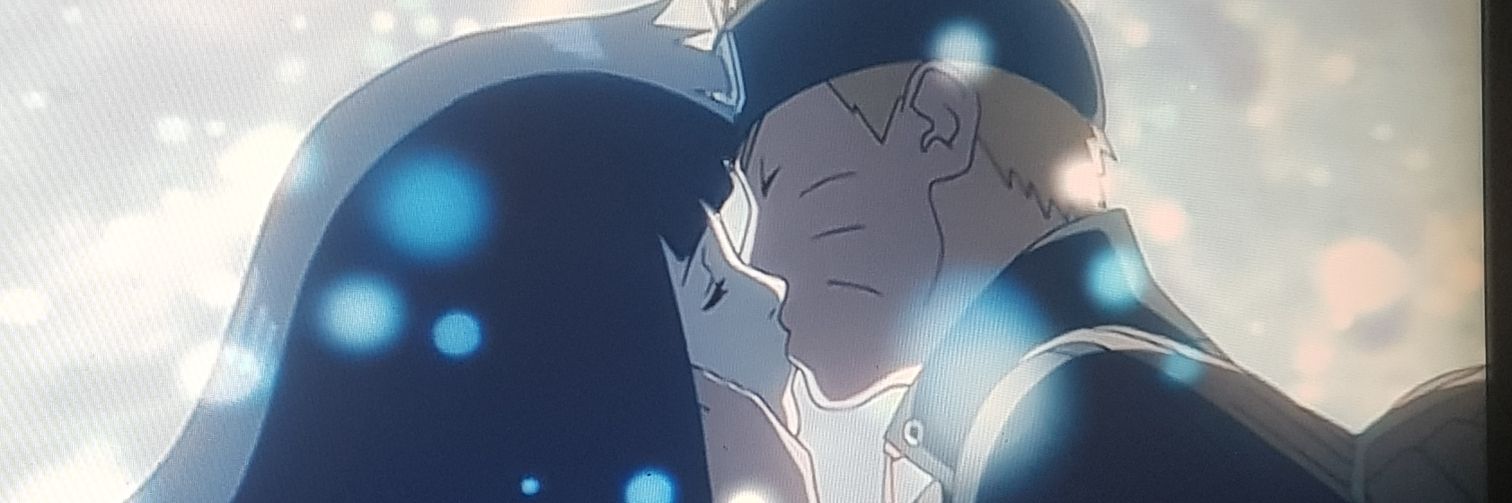 SannySumi's profile banner image