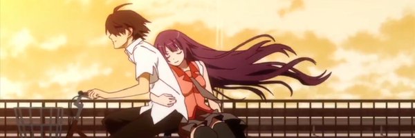 sxiot Profile Banner