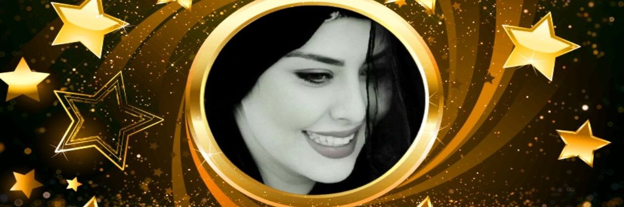 💕سـୢ͜ـلـْٰٰٰٰـْٰٰٰطـانـٰٰٖٖـه 💕 عسولة التويتر 💜 banner