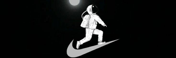 Ⳑⲟɢⲇⲛ 🐍 banner