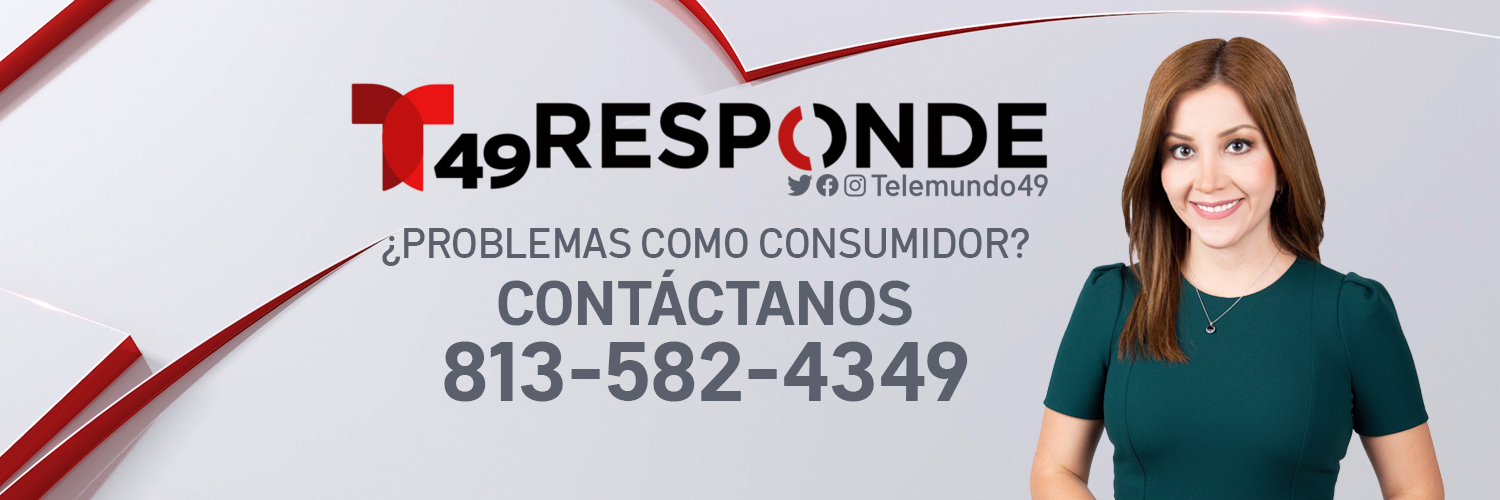 Telemundo 49 banner