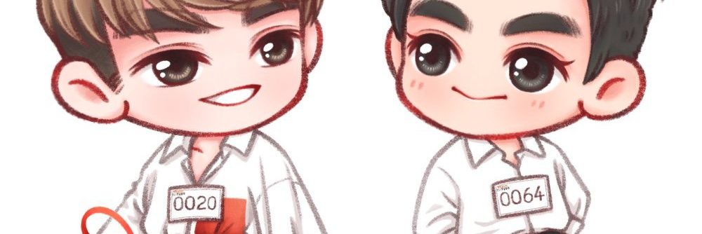 ☀️🌻WJ.MG🤍🍀 banner