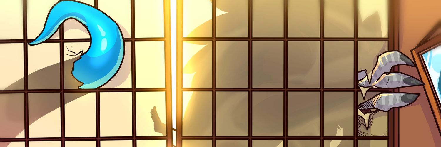Tu'Mrusk banner