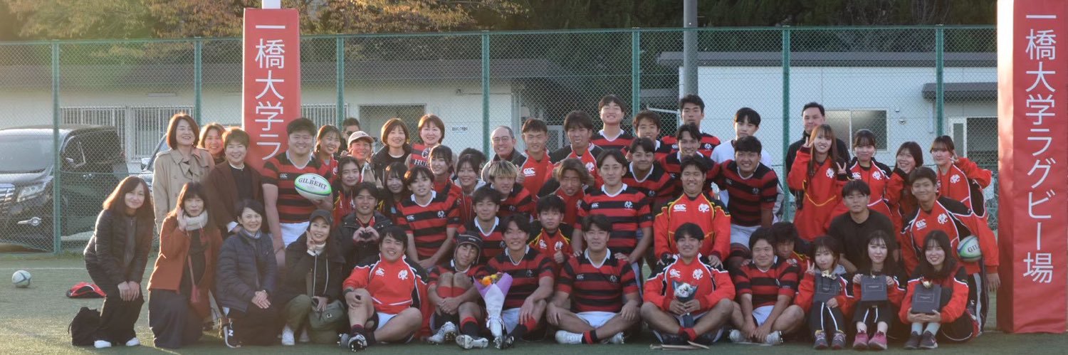hurfc2026's profile banner image