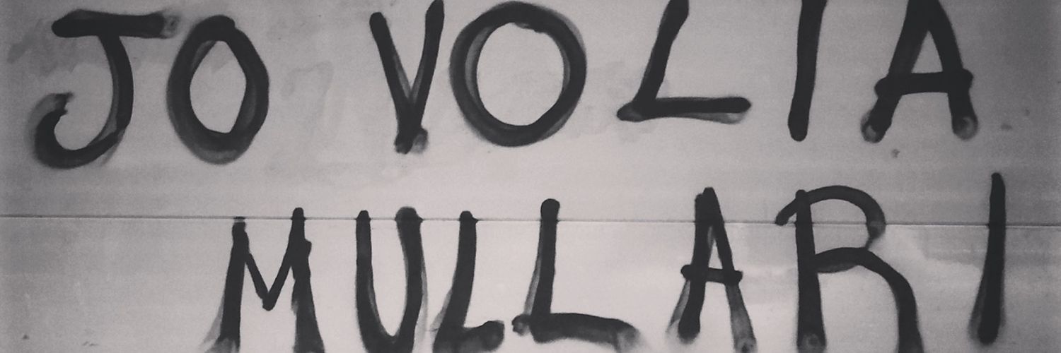 tantsival's profile banner image