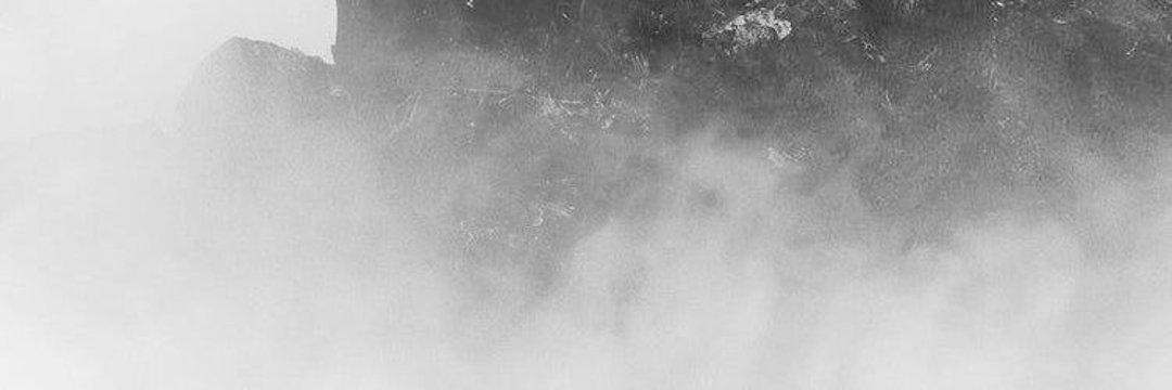 3332W's profile banner image