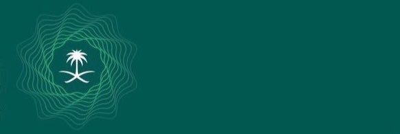 AlriyadhLove's profile banner image