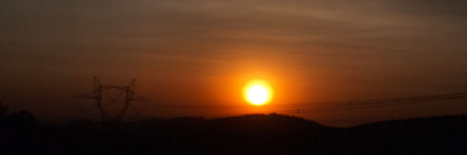 rx3off's profile banner image