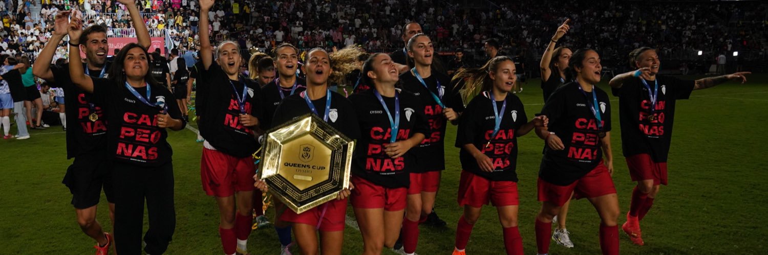 chiviferrer's profile banner image