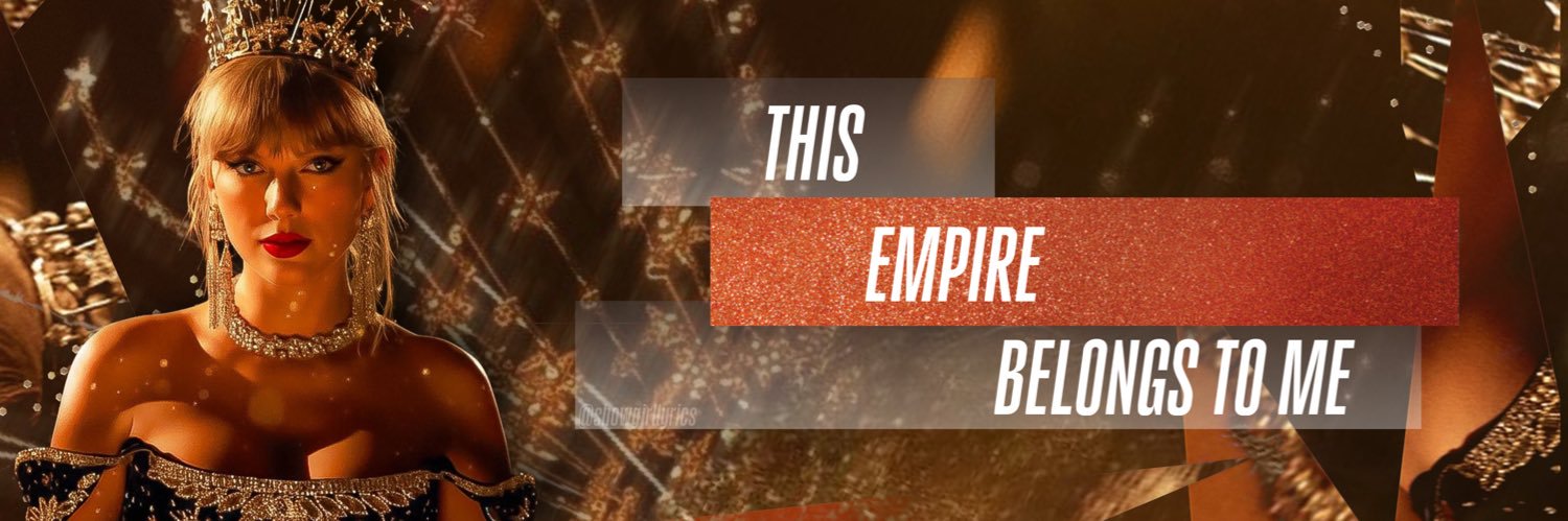 mirror1ball3's profile banner image