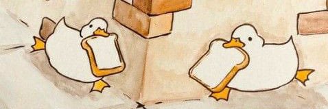 _thjk__'s profile banner image