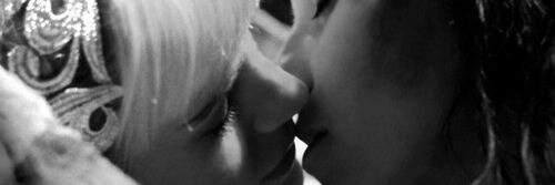 xebrielle's profile banner image