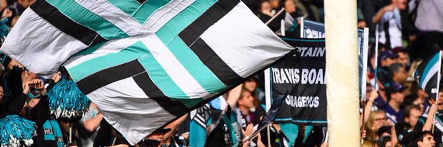 Drew Inglis درو banner