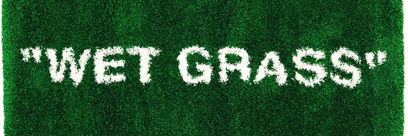 Sponsored banner
