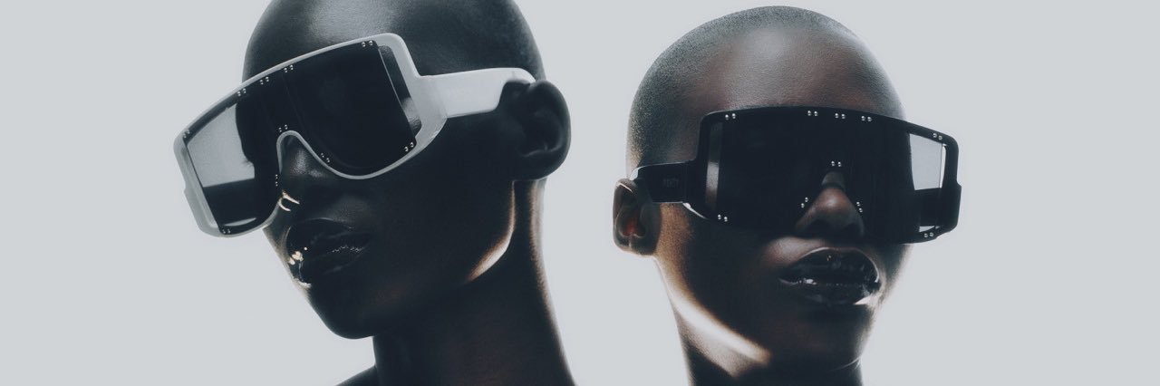 addaxiss's profile banner image