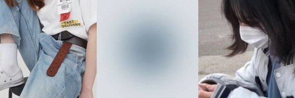 kitwaves Profile Banner