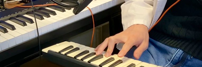 Rigel_Wired / 'rigel-'feloqis banner