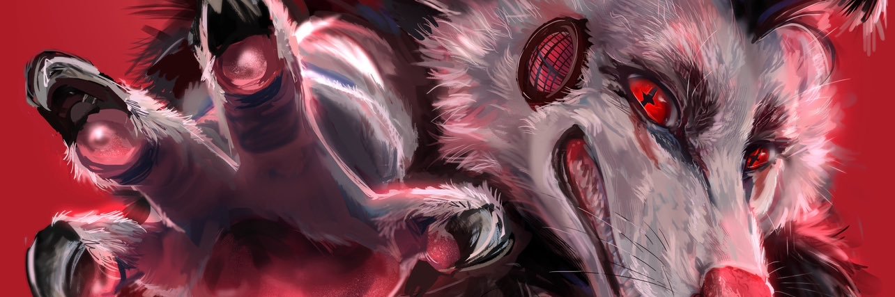 ViolentRemains's profile banner image