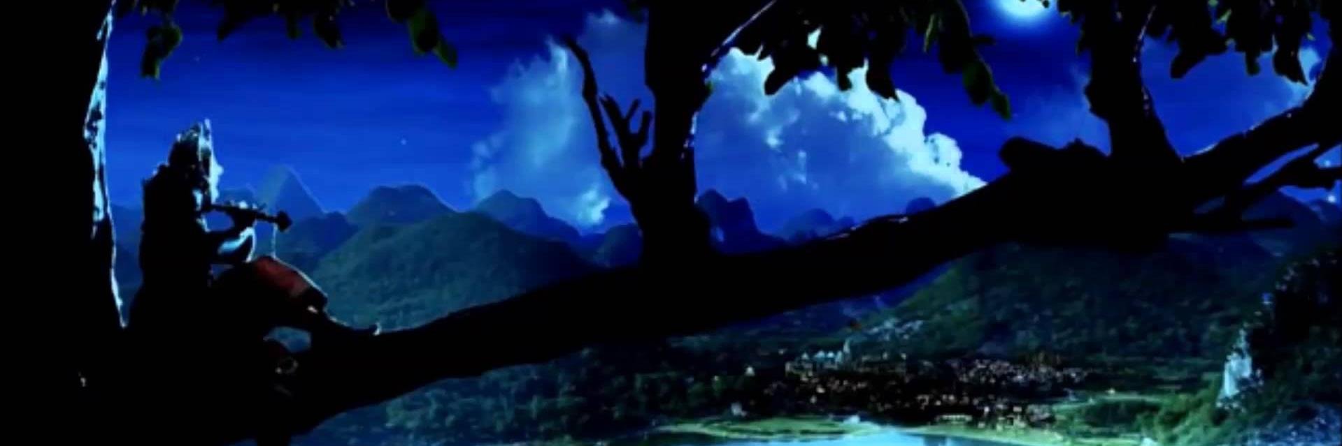 TPEsprit's profile banner image