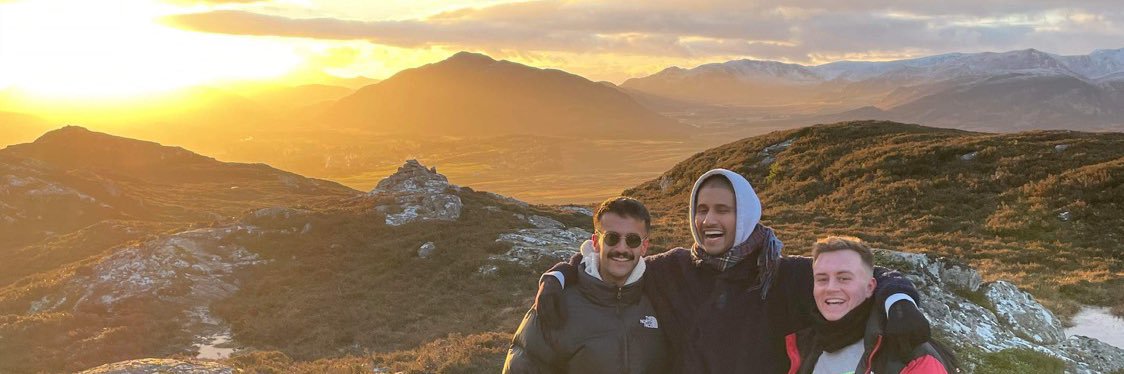 Stuartcollier_'s profile banner image