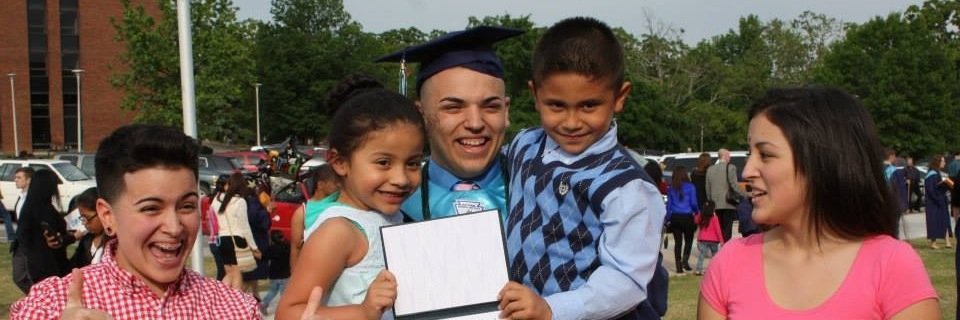 Alex10Portillo's profile banner image