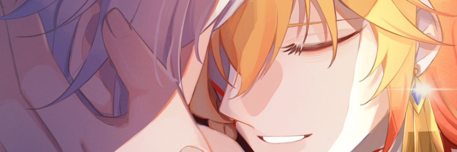 fongem_'s profile banner image