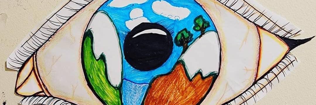 PyroNightmare97's profile banner image
