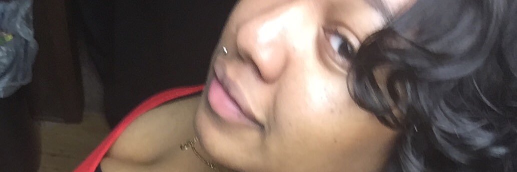 keonay's profile banner image