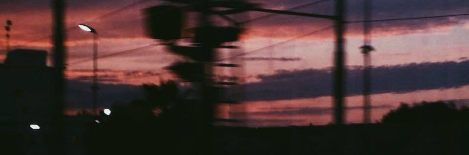 raw4uu's profile banner image