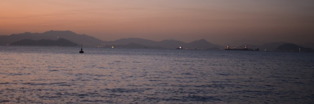 Z-ⵣ-Zaynab El Bernoussi-زينب البرنوصي-阿詩's banner