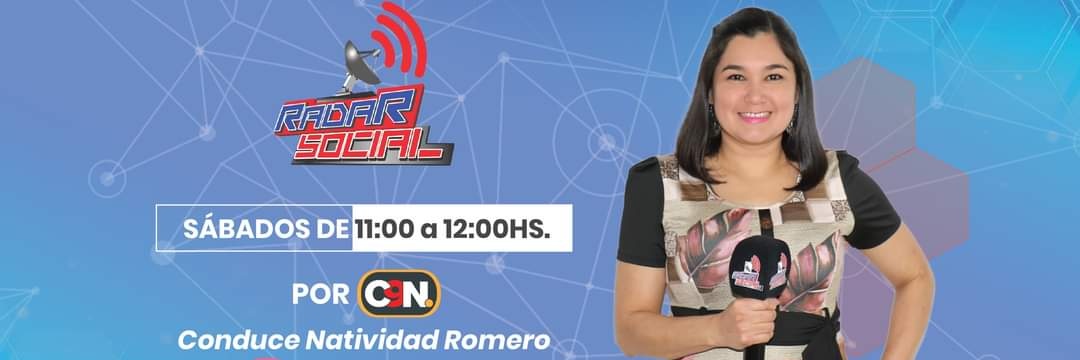 Natividad Romero banner