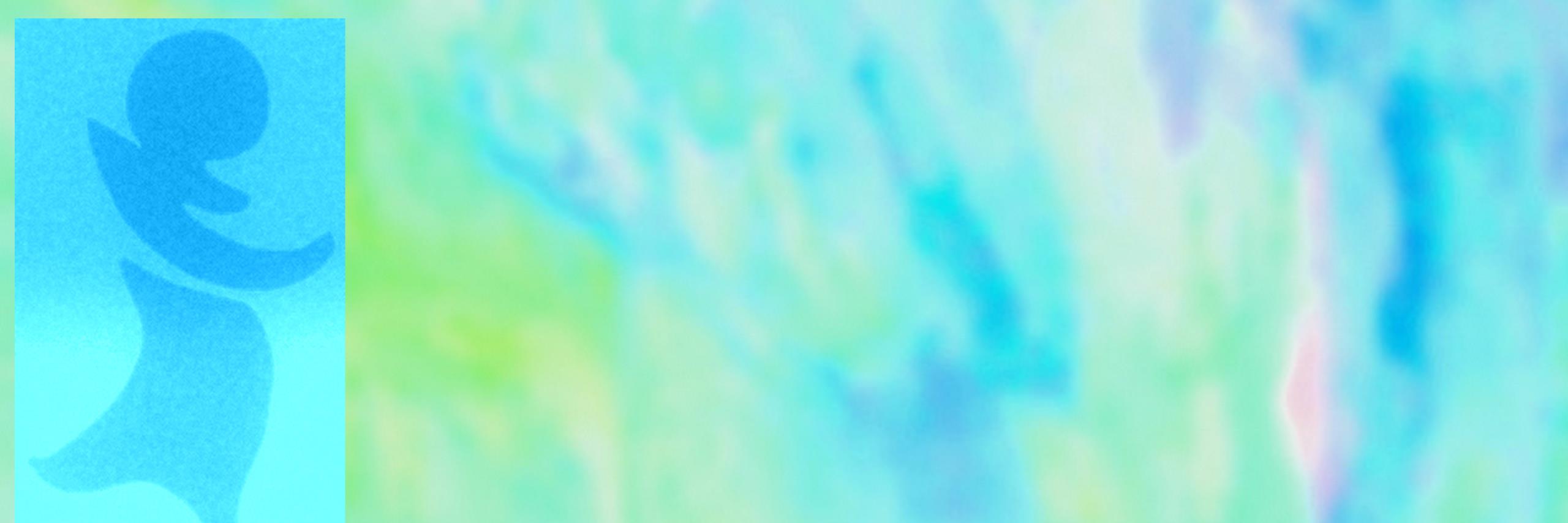 Artescape's profile banner image