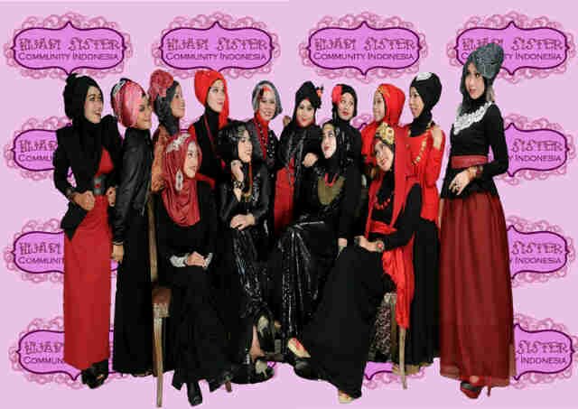 HSCI_ID's profile banner image