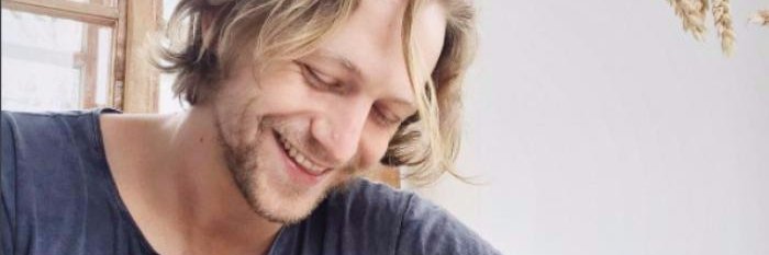 LSforever_17's profile banner image