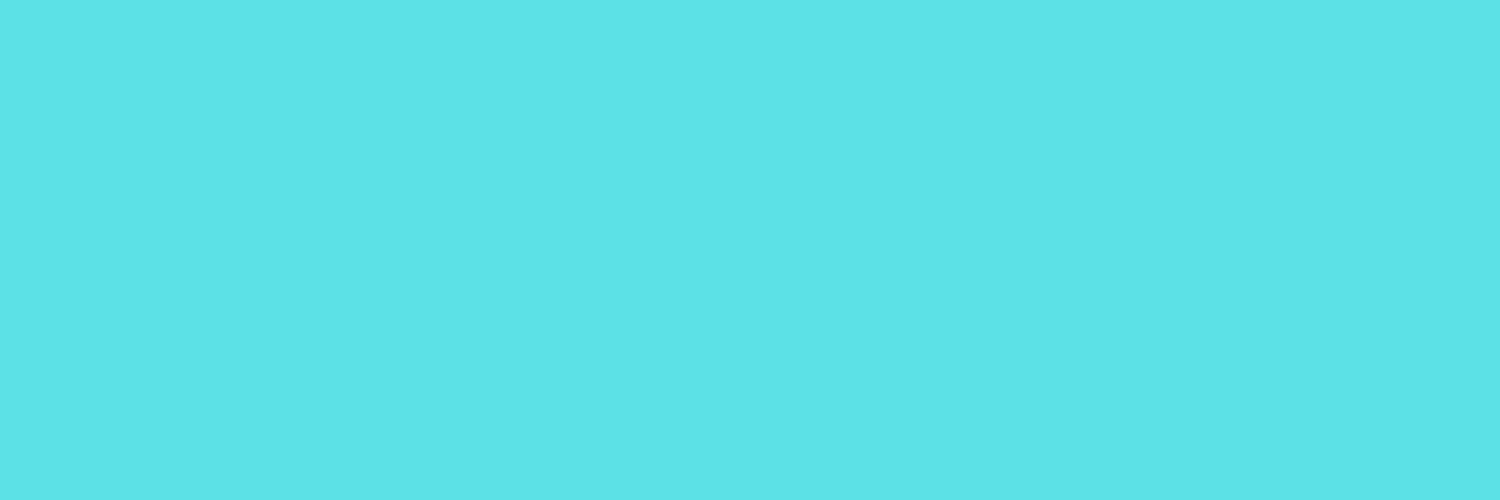 6andrew_bnb's profile banner image