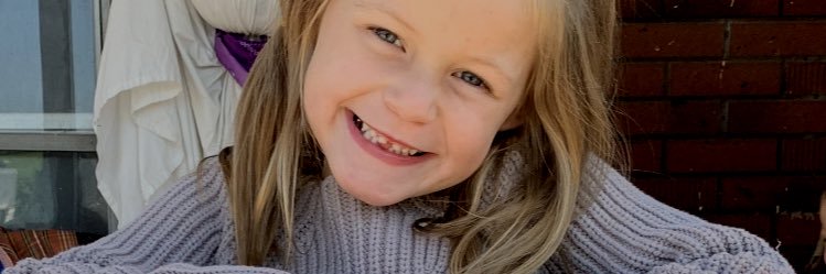 kels_kidss's profile banner image