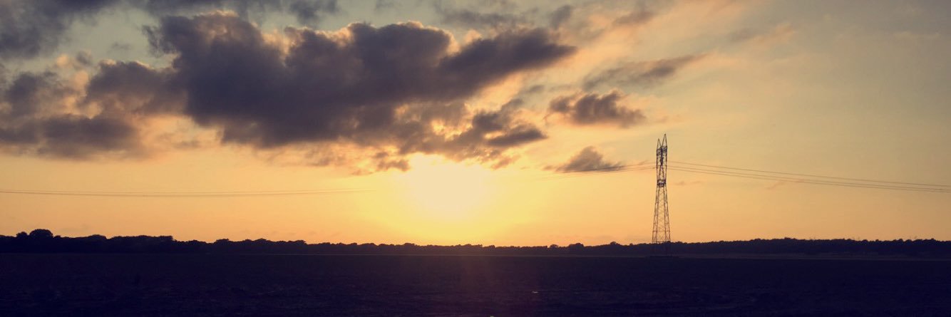 _britb's profile banner image
