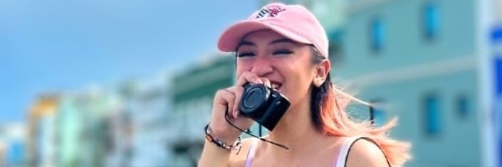 inlisli ✿ banner