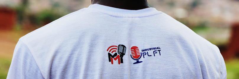 SticksUg's profile banner image