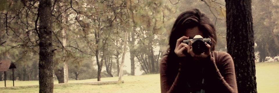 Maanepaz's profile banner image