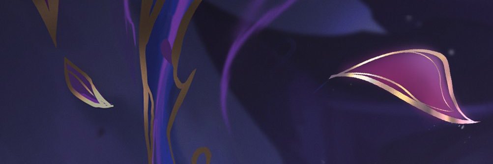 reshyon's profile banner image