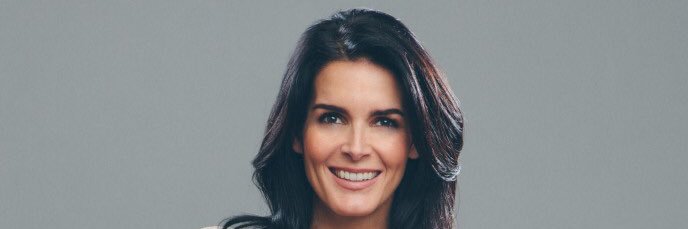 Evelyn Rivera she/her/ella banner